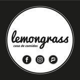 Lemon Grass