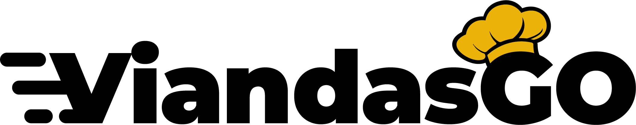 ViandasGo